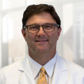 Dr. Kevin Smith - Oklahoma City, OK - General Dentistry, Oral & Maxillofacial Surgery